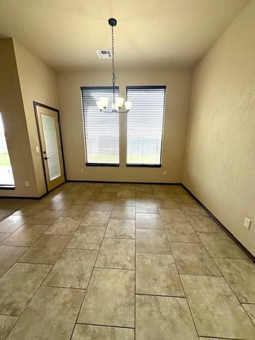 9105 Cates Way, Oklahoma City, OK 73139