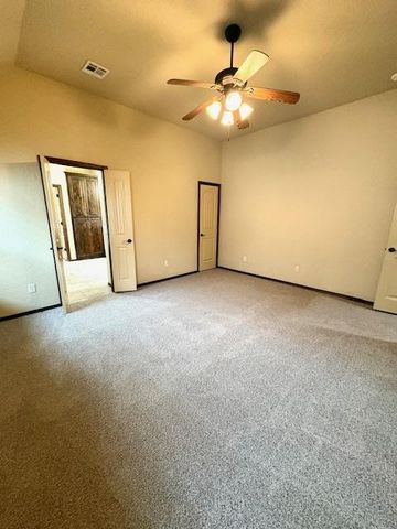 9105 Cates Way, Oklahoma City, OK 73139