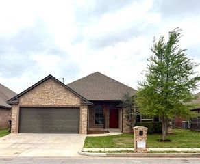 9105 Cates Way, Oklahoma City, OK 73139