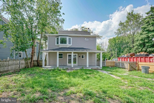 89 DELAWARE AVE, Penns Grove, NJ 08069