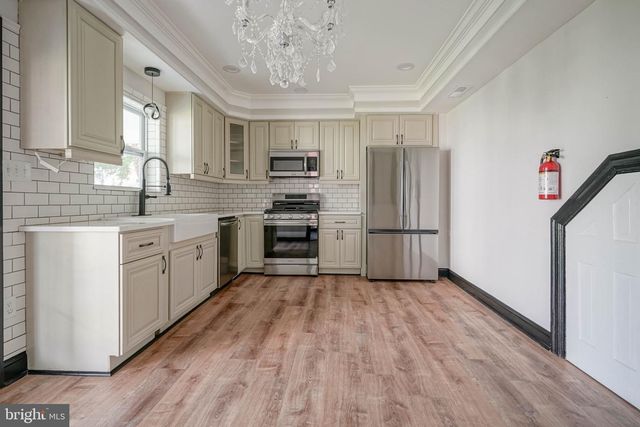 89 DELAWARE AVE, Penns Grove, NJ 08069