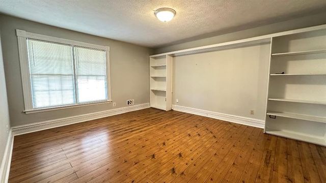 1626 Isham Drive, Lawrenceville, GA 30046