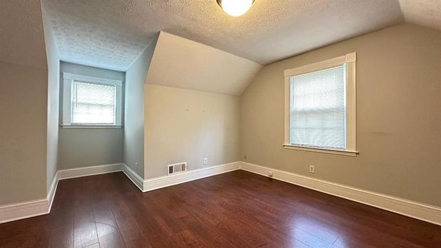 1626 Isham Drive, Lawrenceville, GA 30046