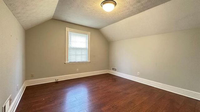1626 Isham Drive, Lawrenceville, GA 30046