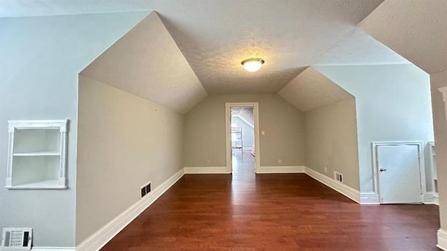 1626 Isham Drive, Lawrenceville, GA 30046