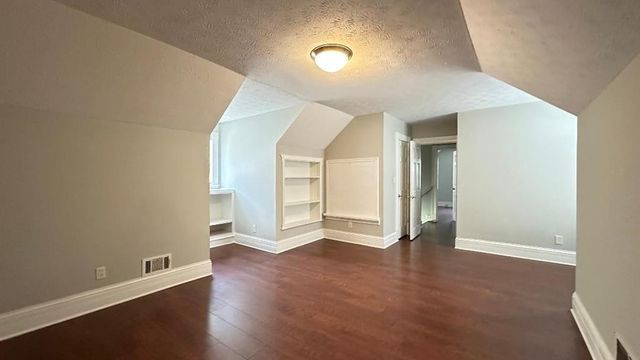 1626 Isham Drive, Lawrenceville, GA 30046