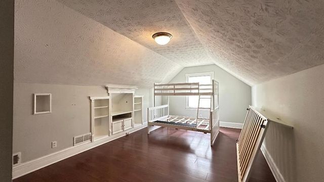 1626 Isham Drive, Lawrenceville, GA 30046
