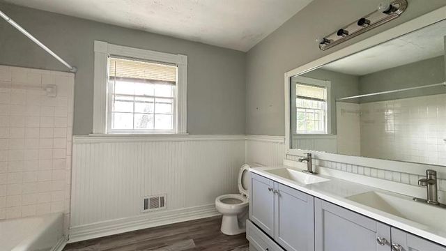 1626 Isham Drive, Lawrenceville, GA 30046