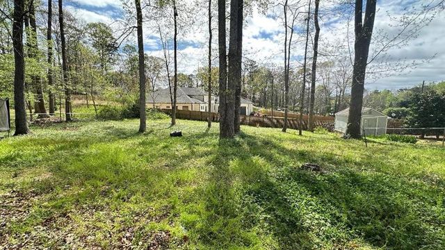 1626 Isham Drive, Lawrenceville, GA 30046
