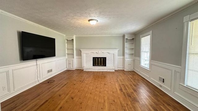 1626 Isham Drive, Lawrenceville, GA 30046