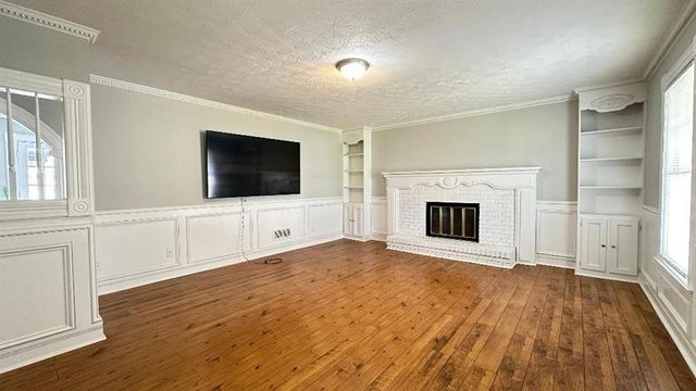 1626 Isham Drive, Lawrenceville, GA 30046