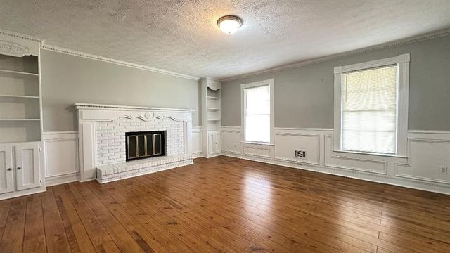 1626 Isham Drive, Lawrenceville, GA 30046