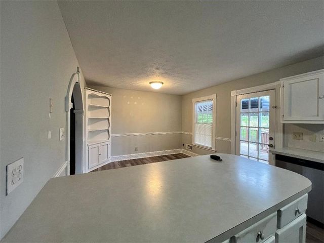 1626 Isham Drive, Lawrenceville, GA 30046