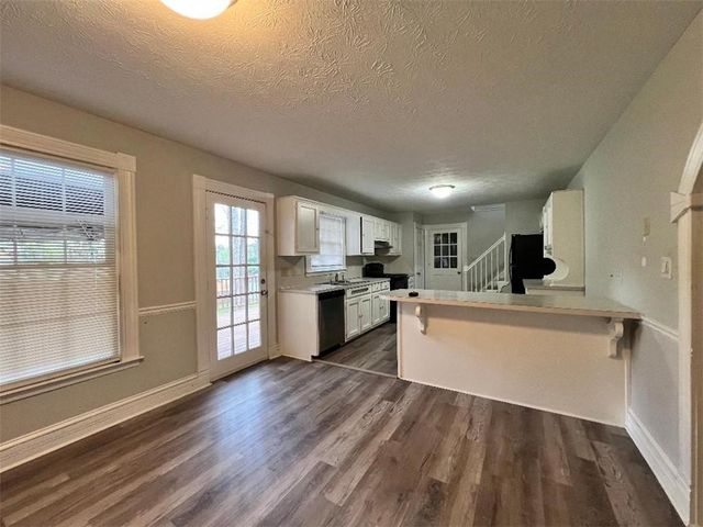 1626 Isham Drive, Lawrenceville, GA 30046