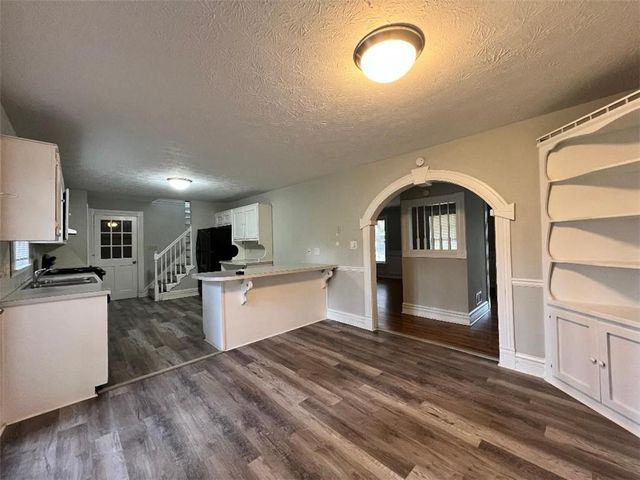 1626 Isham Drive, Lawrenceville, GA 30046