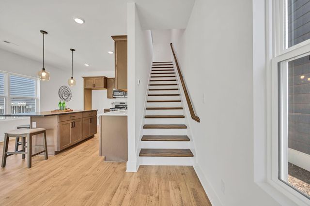 1890 Cotton Way, Chattanooga, TN 37404