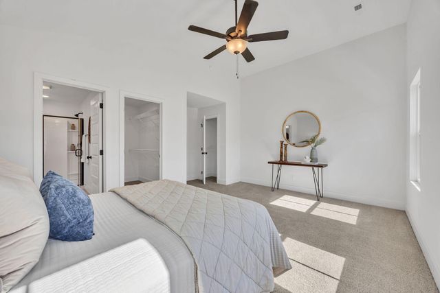1890 Cotton Way, Chattanooga, TN 37404
