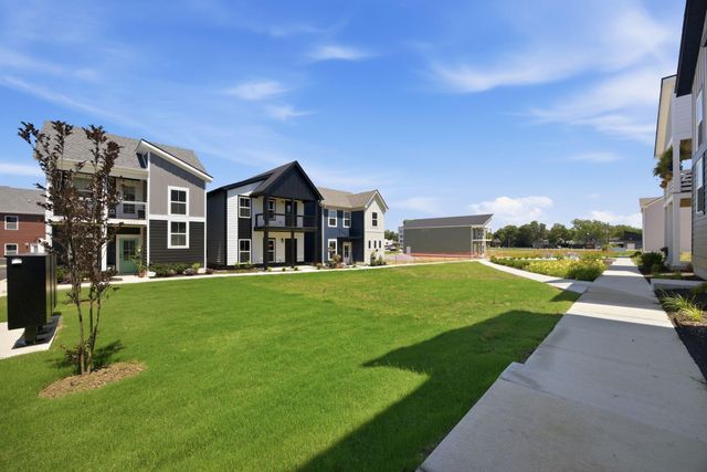 1890 Cotton Way, Chattanooga, TN 37404