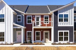 1890 Cotton Way, Chattanooga, TN 37404