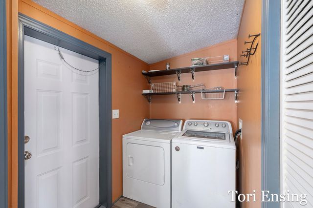 3955 S Holland Road, Sidney, MI 48885