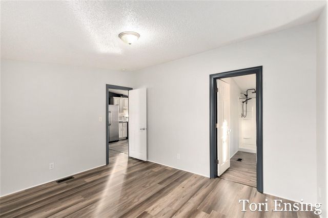 3955 S Holland Road, Sidney, MI 48885