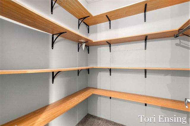 3955 S Holland Road, Sidney, MI 48885