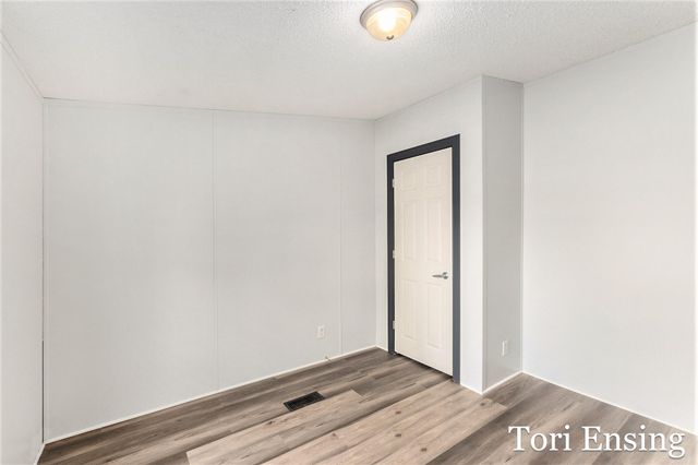 3955 S Holland Road, Sidney, MI 48885