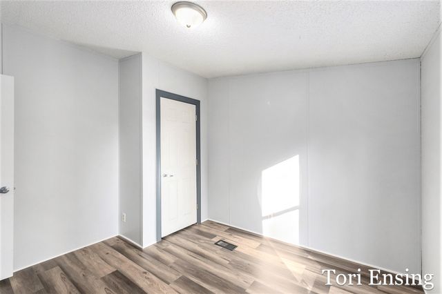 3955 S Holland Road, Sidney, MI 48885