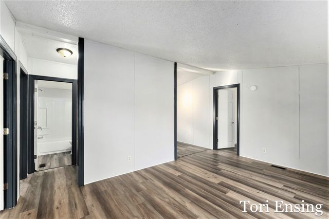 3955 S Holland Road, Sidney, MI 48885