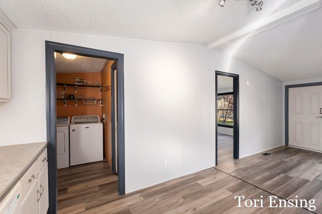 3955 S Holland Road, Sidney, MI 48885