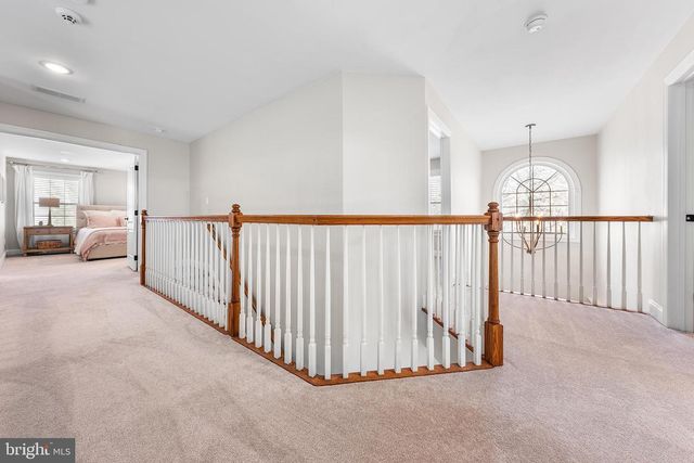 6578 ARBORDEAU LN, Macungie, PA 18062