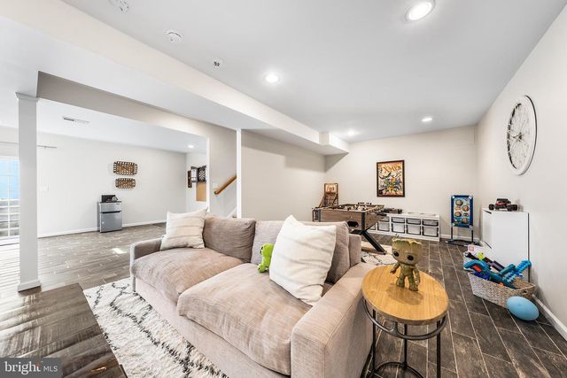 6578 ARBORDEAU LN, Macungie, PA 18062