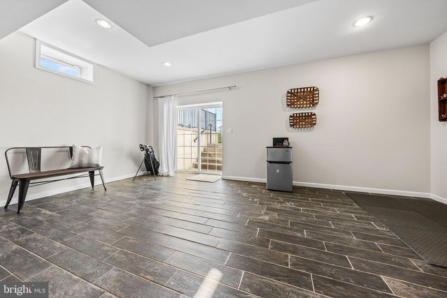6578 ARBORDEAU LN, Macungie, PA 18062