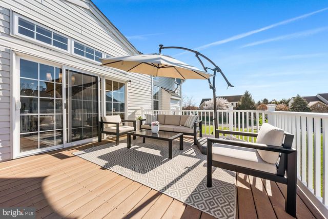 6578 ARBORDEAU LN, Macungie, PA 18062