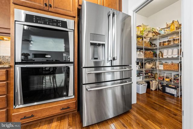 6578 ARBORDEAU LN, Macungie, PA 18062