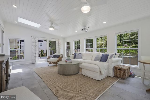 8625 APPLETON CT, Annandale, VA 22003