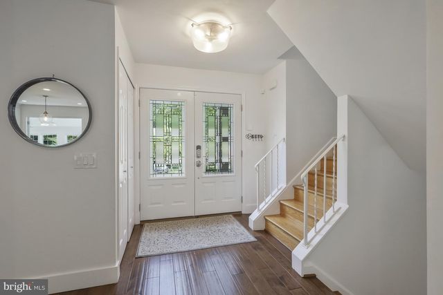 8625 APPLETON CT, Annandale, VA 22003