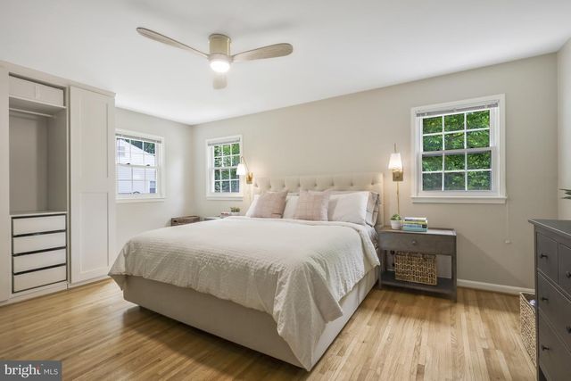 8625 APPLETON CT, Annandale, VA 22003