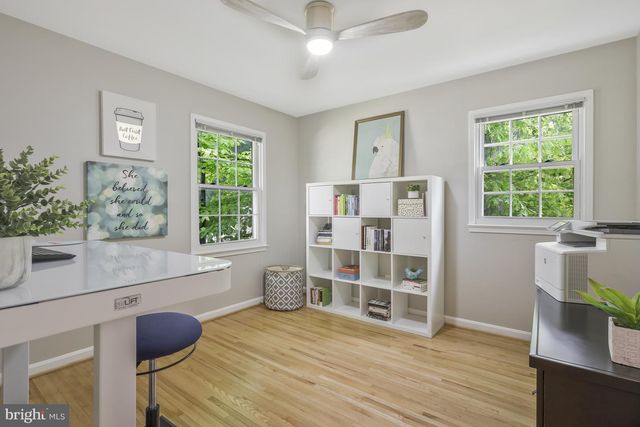 8625 APPLETON CT, Annandale, VA 22003