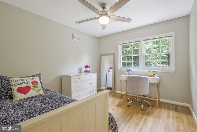 8625 APPLETON CT, Annandale, VA 22003