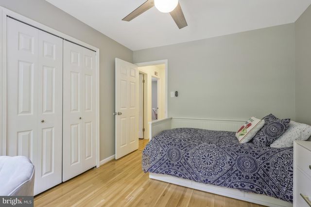 8625 APPLETON CT, Annandale, VA 22003