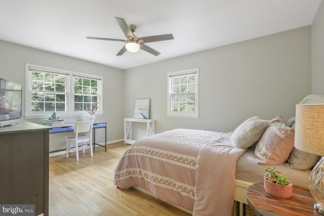 8625 APPLETON CT, Annandale, VA 22003