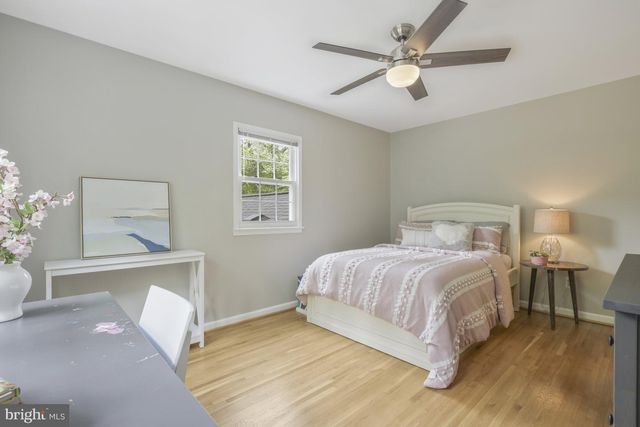 8625 APPLETON CT, Annandale, VA 22003