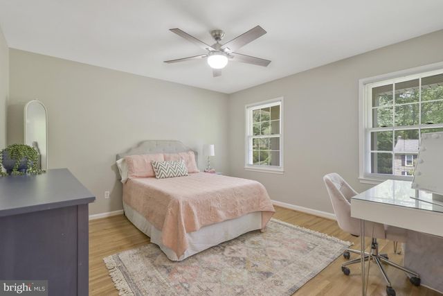 8625 APPLETON CT, Annandale, VA 22003