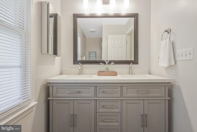 8625 APPLETON CT, Annandale, VA 22003