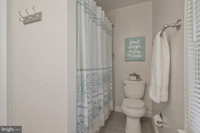 8625 APPLETON CT, Annandale, VA 22003