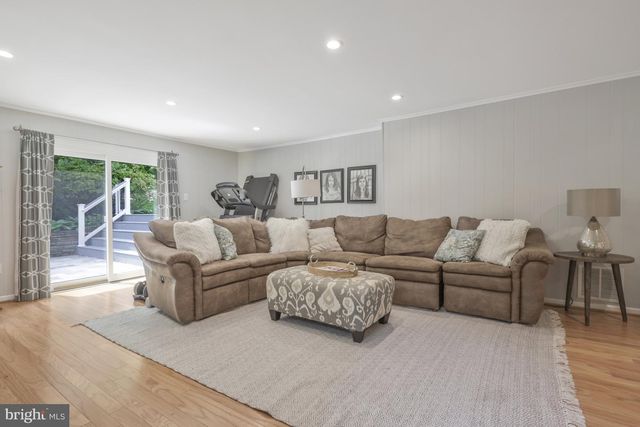 8625 APPLETON CT, Annandale, VA 22003