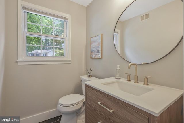 8625 APPLETON CT, Annandale, VA 22003