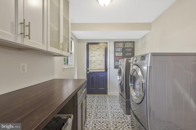 8625 APPLETON CT, Annandale, VA 22003