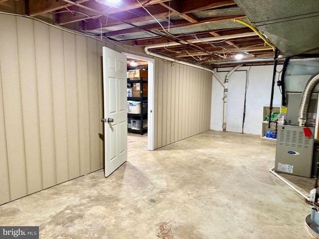 8625 APPLETON CT, Annandale, VA 22003